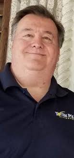 Joseph out as Totem Pole director