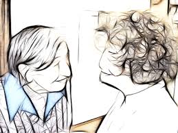 Presenti al dibattito flavio delbono alberto alberani, fabio andreon, stefano caliandro, paolo nerozzi, carmen ramponi, antonella raspadori, antonio scirocco, fabrizio ungarelli. Minguzzi Condizione Anziana Il Ruolo Del Caregiver E Della Comunita Organizzata In Una Logica Di Rete