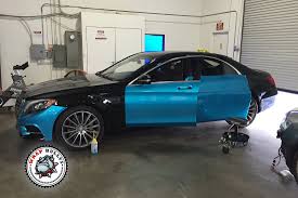 Image result for Atlantis Blue 2015 Vito