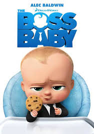 The secret in their eyes. Vudu The Boss Baby Tom Mcgrath Alec Baldwin Steve Buscemi Jimmy Kimmel Watch Movies Tv Online