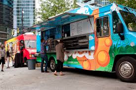Save $1,234 on used trucks under $5,000. 8 Secrets Behind The Most Successful Food Truck Businesses