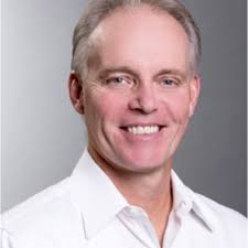 Kristina Case (@case_liaison)