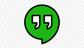 At first glance these programs seem similar, but. Google Logo Background Png Download 512 512 Free Transparent Google Hangouts Png Download Cleanpng Kisspng