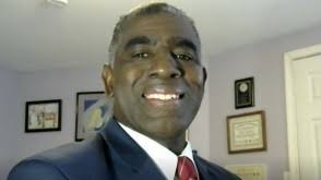 Educational Leadership EdD Program Faculty