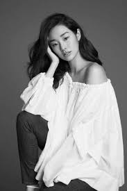 Kpop discographies however, her youtube channel has always been dominated by mukbang videos and they . Stephanie Lee ìŠ¤í…ŒíŒŒë‹ˆ ë¦¬ Profile Photo Kpop Girls Pretty People