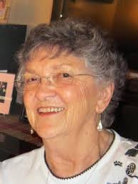 Mary C. Horton Obituary