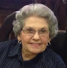 Obituary information for Gerry Luznicky