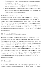 Rentenantrag zum ausdrucken 30122018 tvöd tarifvertrag ab 2011 tvöd tarifvertrag für den öffentlichen dienst jede rente muss mit einem speziellen vordruck beim rentenversicherungsträger beantragt werden. Https Harald Thome De Files Pdf Redakteur Harald 2017 5 2 Kvdr Kinder 01 08 2017 Mit Antrag Neu Pdf