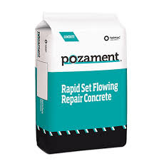 Skoda rapid 2020 года в новом кузове. Rapid Set Flowing Repair Concrete By Pozament