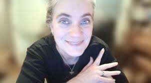 Welcome! [START Here] · WISE 😎 GenXcellent Vitality