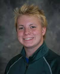 2015-16 Fencing Roster