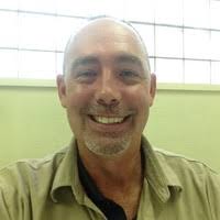 Brian Lippert's Instagram, Twitter & Facebook