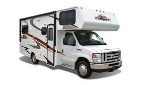 Day, presidents' day, memorial day, independence day, labor day, columbus day, veterans day, thanksgiving day and the following friday, christmas day. Affordable Rv Rentals In Pennsylvania Rent An Rv Today