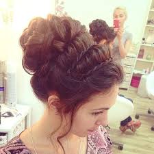 Image result for apostolic hairstyles