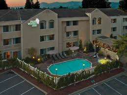 Set adjacent to a vineyard, wine country inn & cottages napa valley offers its guests wonderfully comfortable and authentic hotel in beautiful st. Napa Winery Inn Napa Aktualisierte Preise Fur 2021
