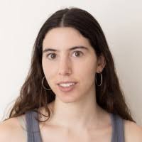 10+ perfiles de «Elia Ramos»