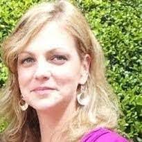 Sonja Brittain's Instagram, Twitter & Facebook