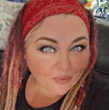 Allen Iverson reveals he's been sober for six months.