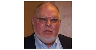 Wendell Johnston Obituary (1939