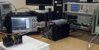 USE OF ELECTROMAGNETIC RADIATION & ELECTROPORATION AS EXTERNAL NON-INVASIVE  STIMULANTS FOR SEED GERMINATION