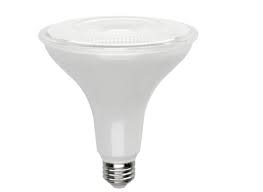 Maxlite Par38 Bulb 15 Watt Dimmable Wet Rated 15p38wd27fl