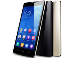 Honor 3C Smartphone Review ...