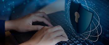 We work with all types of coffee machines and provide full service and full major descale. Access Healthcare