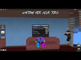 Here are roblox music code for murder mystery 2 song! Murder Mystery Musik Codes 2021 Music Used