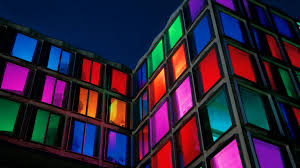 St Martins Lane Hotel London England Design Hotel Londra Hotel