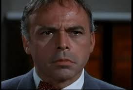 WFMU Profile for mariano