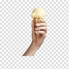 Melting Ice Cream Png Free Melting Ice Cream Png Transparent Images 104594 Pngio Ice cream cone, ice cream cone chocolate ice cream green tea ice cream, melaleuca ice cream cone transparent background png clipart. melting ice cream png transparent