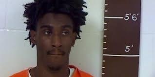 One arrested after shots fired at large party in Pittsburg