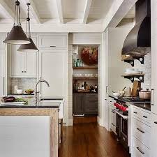 To get the most reviews from real customers, all for free, visit angie's list. Country Kitchen Ceiling Beams Design Ideas