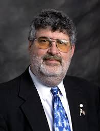 Decease of AKC judge and member of the AKC Board Steve Gladstone