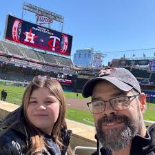 Professional Concrete Services, Inc.