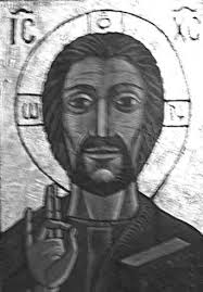 Seek the Face of the Lord Seymour Deanery gathers to celebrate St. Theodora  Pope urges megagathering of youths to 'go against