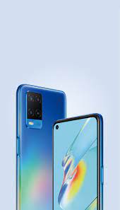 Oppo a51 price in pakistan is (approx rs25,787 to rs31,200 ) android os, v4.4.2 (kitkat). Oppo Mobile For Smartphones Accessories Oppo Pakistan