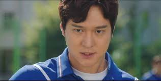 Am looking for Solutions this year Na lueel yic Ater Ater Hen kan kang ye  yook Am the voice of the youth and brokenness people in single life Fc DG  of funny