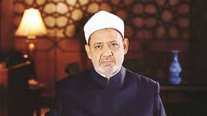 ‏قد طلبتَ مناظرتي، فأجبتُك، فرجعتَ تشترط أن تكون المناظرة في قناتك الكرمة، فقلت لك أنت الذي طلبتَ مناظرتي فتفضل في قناتي على الهواء مباشرةً نقتسم الوقت بالسوية ونتعرف على صفات. Ø§Ù„Ø£Ù‚Ø¨Ø§Ø· Ù…ØªØ­Ø¯ÙˆÙ† Ø±Ø³Ø§Ù„Ø© Ø¥Ù„Ù‰ Ø´ÙŠØ® Ø§Ù„Ø£Ø²Ù‡Ø± Ø§Ù„Ø´Ø±ÙŠÙ Ø¹Ù† Ø§Ù„Ø³Ø¨ÙŠ ÙˆØ²ÙˆØ§Ø¬ Ø§Ù„ØµØºÙŠØ±Ø§Øª ÙˆØªÙƒÙÙŠØ± ØºÙŠØ± Ø§Ù„Ù…Ø³Ù„Ù…ÙŠÙ† ÙˆØ¹Ø¨Ø¯Ø§Ù„Ù„Ù‡ Ø±Ø´Ø¯ÙŠ