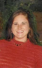 Tara Rhea Holzinger Obituary February 22, 2022