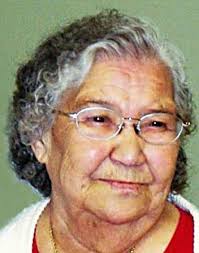 Tributes for Aug. 14