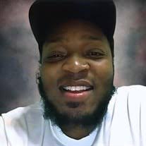 Terry Eugene Mullins Sr. Obituary (2024)