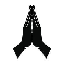 Chiar de când mașina a înlocuit calul, capetele de rotire au fost modificate și mașinile conduse atât atât ca și hobby, cât și sport. Maini Care Se RoagÄƒ Poza Gratuite Public Domain Pictures