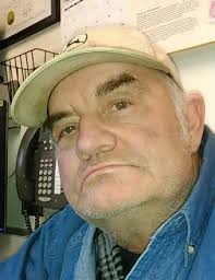 Obituary information for David William Link