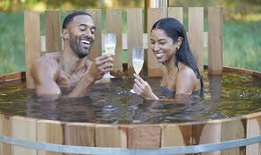 It looks a lot different for katie thurston's season 17, and it's not just due to the pandemic bubble of. The Bachelor 2021 Episode 2 Queen Victoria Loses Her Cool Recap