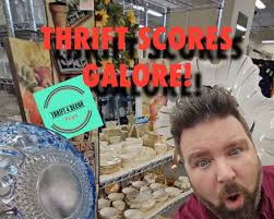 SRC Women's Ministry telah menambah...