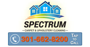 Oriental rug repair services from the trusted professionals of cunningham rug cleaners. Area Rugs Frederick Md Spectrum Carpet Cleaning 301 662 8200