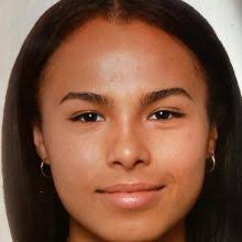 Laura Raquel MÜLLER