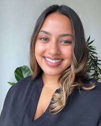 Danielle Tucci, Licensed Professional Counselor, Philadelphia, PA, 19128