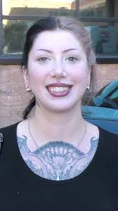 Ravengriim Pov Now The Back